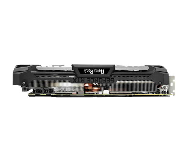 Palit GeForce RTX 2080 SUPER GameRock Premium 8GB GDDR6 - 507757 - zdjęcie 6